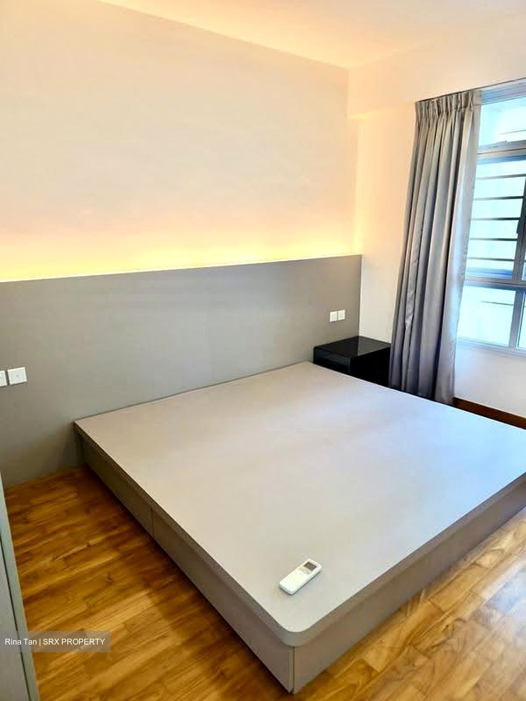 Blk 282A Compassvale Ancilla (Sengkang), HDB 4 Rooms #624619451